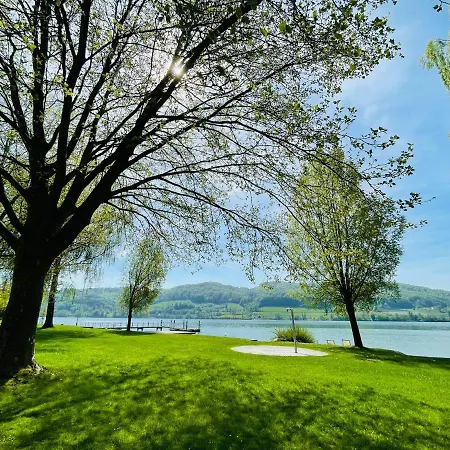 Hoeri-perle Ohningen