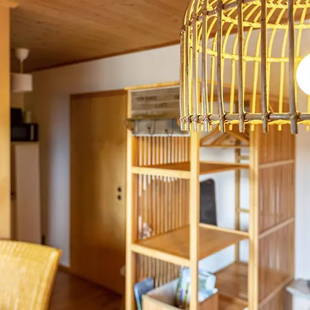 Hoeri-perle Ohningen