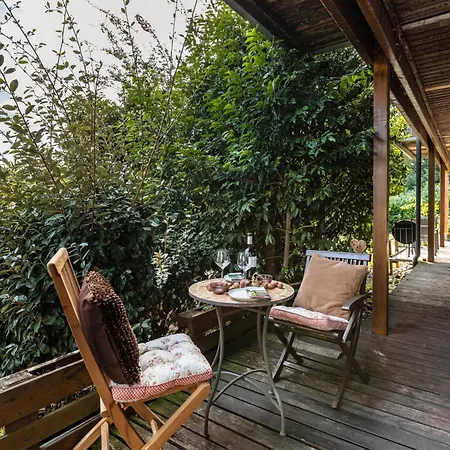 Hoeri-perle Ohningen