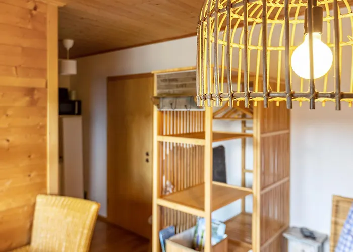 Hoeri-perle Ohningen